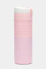 Kambukka Gourde Etna 500Ml Pink Aura