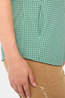 Vaude Chemise Women'S Seiland Shirt III Sage