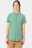 Vaude Chemise Women'S Seiland Shirt III Sage