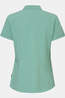 Vaude Chemise Women'S Seiland Shirt III Sage