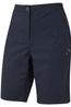 Sprayway Short Escape Navy Blue