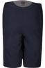 Sprayway Short Escape Navy Blue