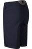Sprayway Short Escape Navy Blue
