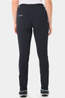 Vaude Broek Women'S Scopi II Black/White
