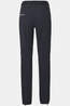 Vaude Broek Women'S Scopi II Black/White