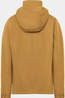 Vaude Regenjas Escape Light Peanut Butter