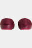 The North Face W Thermoball Traction Mule V Burgundy Crush/Lali Gur