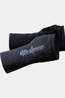 Woolpower Wrist Gaiter 200 Navy Blue/Mid Blue