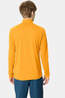 Vaude T-Shirt Men'S Larice Light Shirt II Saffron