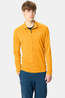 Vaude T-Shirt Men'S Larice Light Shirt II Saffron