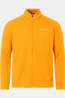 Vaude T-Shirt Men'S Larice Light Shirt II Saffron