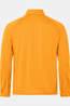 Vaude T-Shirt Men'S Larice Light Shirt II Saffron