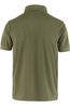 Fjällräven Polo Crowley Pique light khaki