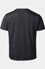 Vaude T-Shirt Essential Black