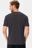 Vaude T-Shirt Essential Black