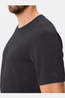Vaude T-Shirt Essential Black