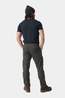 Fjällräven Pantalon Karl Pro Trousers M dark grey