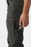 Fjällräven Pantalon Karl Pro Trousers M dark grey