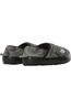 The North Face Pantoffels M Thermoball Traction V Ass. Camouflage