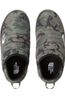 The North Face Pantoffels M Thermoball Traction V Ass. Camouflage