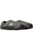 The North Face Pantoffels M Thermoball Traction V Ass. Camouflage