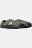 The North Face Pantoffels M Thermoball Traction V Ass. Camouflage