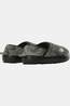 The North Face Pantoffels M Thermoball Traction V Ass. Camouflage