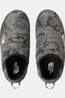 The North Face Pantoffels M Thermoball Traction V Ass. Camouflage