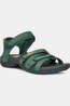 Teva Sandalen Tirra Sliver Pine