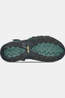 Teva Sandalen Tirra Sliver Pine