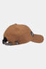 Picture Organic Clothing Casquette Sefton Cap Partridge