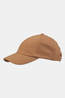 Picture Organic Clothing Casquette Sefton Cap Partridge