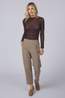 Grace&Mila Pantalon Armstrong Beige