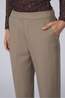 Grace&Mila Pantalon Armstrong Beige
