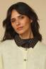 Grace&Mila Cardigan Addison Vanille
