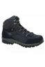 Hanwag Wandelschoenen Banks SF Extra Gore-Tex Navy Blue/Dark Grey