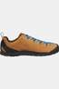 Keen Wandelschoenen Jasper Camel Brown/Blue