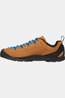 Keen Wandelschoenen Jasper Camel Brown/Blue