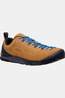 Keen Wandelschoenen Jasper Camel Brown/Blue