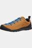 Keen Wandelschoenen Jasper Camel Brown/Blue
