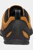 Keen Wandelschoenen Jasper Camel Brown/Blue