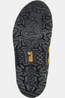 Jack Wolfskin Wandelschoenen Vojo Texapore Low Black / Burly Yellow