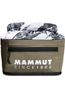 Mammut Sac À Magnésie Boulder Chalk Bag mid khaki