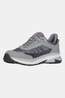 Meindl Chaussures De Randonnée Yampa GTX Grau/Graphit