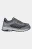 Meindl Chaussures De Randonnée Yampa GTX Grau/Graphit