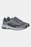 Meindl Chaussures De Randonnée Yampa GTX Grau/Graphit