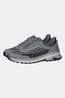 Meindl Chaussures De Randonnée Yampa GTX Grau/Graphit