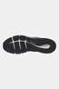 Meindl Chaussures De Randonnée Yampa GTX Grau/Graphit