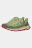 Meindl Chaussures De Randonnée Eldora Lady GTX Schilf/Magenta
