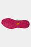 Meindl Chaussures De Randonnée Eldora Lady GTX Schilf/Magenta